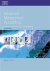 Maurice Hirsch Jnr. - Advanced Management Accounting
