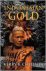 Indonesian Gold