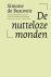 (1) De Nutteloze Monden