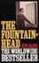 Ayn Rand 17611 - The fountainhead