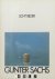 Gunter Sachs - Licht' Bilder