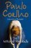 Paulo Coelho 10940 - The witch of Portobello
