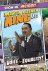 Martin Luther King Jr.: Voi...