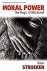 Eriksen, Thomas Hylland; Christina Garsten  Shalini Randeria (eds.) - Anthropology now and next : essays in honor of Ulf Hannerz.