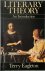 Literary Theory An Introduc...