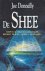 Donnelly, Joe - De Shee