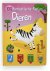  - 100 fantastische flapjes