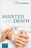 Assisted death: a study in ...