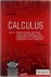 Calculus. Vol. 2, Multi-var...