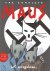 Art Spiegelman - Complete Maus