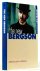 The new Bergson.
