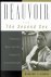 Beauvoir and The Second Sex