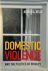 Domestic Violence and the P...