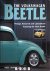 The Volkswagen Beetle. Vint...