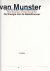 Jan van Munster : die Energ...