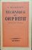 MALAPARTE Curzio [ps. SUCKERT Kurt Erich] - Technique du Coup d'Etat (trad. de Tecnica del colpo di Stato - 1931)