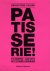  - Patisserie!