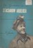 Jankin, J. - De geschiedenis van een Stachanow arbeider