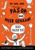 David O' Doherty - Pas op: nog meer gevaar!