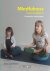 Mindfulness voor kinderen, ...