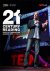 (1) 21St Century Reading 4,...