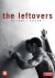  - Leftovers - Seizoen 1 (DVD)