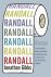 Randall / of de geschilderd...