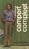 Campert, Remco - Campert compleet