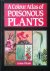 A Colour Atlas of Poisonous...