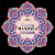 Creative colors - Amazing m...