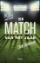 Dirk Deferme - De match van het jaar