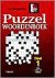 10 voor taal puzzelwoordenboek