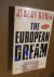 The European Dream. How Eur...