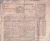 N.N. - Utrechtsche Courant 9 january 1799