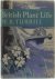 W.B. Turrill - British Plant Life. A survey of Britisch Natural History