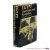 Berque, Jacques - Egypt: Imperialism and Revolution.