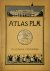 Atlas P.L.M. Auvergne -Céve...