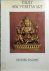 Early Sino-Tibetan Art