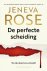 Jeneva Rose - Perfect 2 - De perfecte scheiding