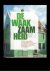 De Waakzaamheid; Historie v...