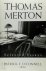 Thomas Merton Selected Essays
