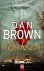 Dan Brown - Cehennem