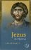 Adyashanti - Jezus de mysticus, het leven van Jezus als spiritueel pad van bewustwording, gebaseerd op de vier evangelies