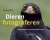 Dieren fotograferen voorber...