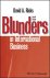 Blunders in International B...