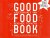Good food book Kerstspecial
