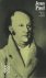 Ortheil, Hanns-Josef - Jean Paul