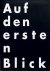 Mendell, Pierre. - Auf den ersten Blick.