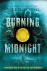 Will McIntosh - Burning Midnight