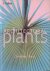 Shaw, Christine - Architectural Plants